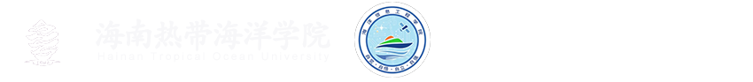 威廉希尔足球官网